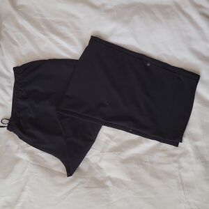 GapFit XL pant